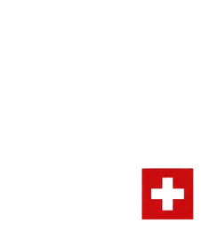Pro Swiss Art
